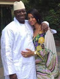 Former Gambia President.jpg